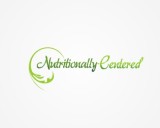 /public/logoimage/1380880674LOGO 15.jpg